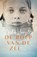 De roep van de zee, Erika Swyler - Paperback - 9789022960639