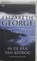 In de ban van bedrog, GEORGE, Elizabeth - Paperback - 9789022987278