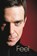 Feel : Robbie Williams, Chris Heath ; Roger Williams - Paperback - 9789022988589