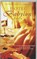 Hotel Babylon, EDWARDS-JONES, I. & ANONYMOUS - Paperback - 9789022989180