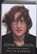 John Lennon, NORMAN, Philip - Gebonden met stofomslag - 9789022989494
