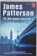 Zij die gaan sterven, PATTERSON,James - Paperback - 9789022989760