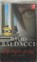 Op eigen gezag, BALDACCI, David - Paperback - 9789022991237