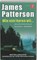 Wie niet horen wil, PATTERSON, James - Paperback - 9789022991985