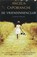 De vriendinnenclub, CAPOBIANCHI, Angela - Paperback - 9789022992326
