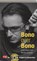 Bono over Bono, Assayas, M. - Paperback - 9789022992425