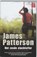 Het zesde slachtoffer, PATTERSON, James - Paperback - 9789022992456