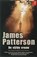 De vijfde vrouw, PATTERSON, James - Paperback - 9789022992586