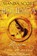 Boudica, Droom van de arend, SCOTT, Manda - Paperback - 9789022992777