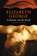Lichaam van de dood, Elizabeth George - Paperback - 9789022992951