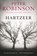 Hartzeer, Peter Robinson - Paperback - 9789022994528