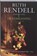 De verrassing, RENDELL, Ruth - Paperback - 9789022994788