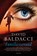 Familieverraad, BALDACCI, David - Paperback - 9789022995037