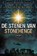 De stenen van Stonehenge, REILLY, Matthew - Paperback - 9789022995099