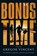 Bonus Time, VINCENT, Gregor - Paperback - 9789022995303