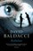 Rechteloos, BALDACCI, David - Paperback - 9789022995501