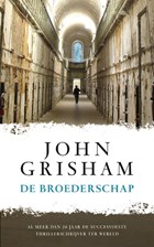 De broederschap | John Grisham | 