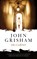 De cliënt, John Grisham - Paperback - 9789022995549
