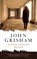 Achter gesloten deuren, John Grisham - Paperback - 9789022995563