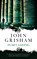 In het geding, John Grisham - Paperback - 9789022995587