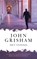 Het vonnis, John Grisham - Paperback - 9789022995631