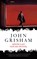 Advocaat van de duivel, John Grisham - Paperback - 9789022995648