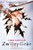 Zwijgplicht, CASTILLO, Linda - Paperback - 9789022995785