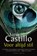 Voor altijd stil, CASTILLO, Linda - Paperback - 9789022995846