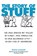 The Story of Stuff, LEONARD, A. - Gebonden met stofomslag - 9789022996041
