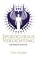 Spoedcursus verlichting, TOUBER, Tijn - Paperback - 9789022996140
