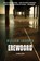 Erewoord, LASHNER, William - Paperback - 9789022996478