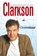 Overstuur, CLARKSON, Jeremy - Paperback - 9789022996614
