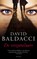 De verzamelaars, BALDACCI, David - Paperback - 9789022996621