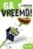 Ga vreemd!, ADAMS, Rob - Gebonden met stofomslag - 9789022996676