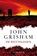 De wettelozen, John Grisham - Paperback - 9789022996904