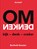 Omdenken, Berthold Gunster - Paperback - 9789022996973