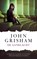De aanklacht, John Grisham - Paperback - 9789022997413