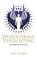 Spoedcursus Verlichting, Tijn Touber - Paperback - 9789022997635