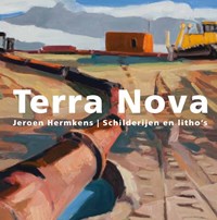 Terra Nova | J. Hermkens | 