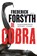 De Cobra, Frederick Forsyth - Paperback - 9789022998724