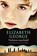 Verloren onschuld, Elizabeth George - Paperback - 9789022998779