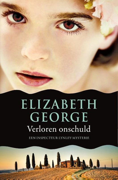Verloren onschuld, Elizabeth George - Paperback - 9789022998779