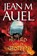 De Aardkinderen 6 Het lied van de grotten (rood), Jean Marie Auel ; Jean M. Auel - Gebonden - 9789022999202
