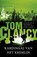 Kardinaal van het Kremlin, Tom Clancy - Paperback - 9789022999370