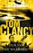 Uur van de waarheid, Tom Clancy - Paperback - 9789022999387