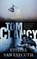Uitstel van executie, Tom Clancy - Paperback - 9789022999394
