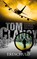 Ereschuld, CLANCY, Tom - Paperback - 9789022999400
