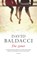 Die zomer, David Baldacci - Paperback - 9789022999479