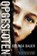 Opgesloten, BAUER, Belinda - Paperback - 9789022999547