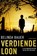 Verdiende loon, Belinda Bauer - Paperback - 9789022999554